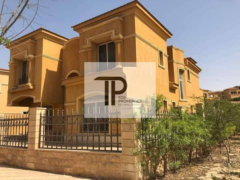 9 WhatsApp Image 2023-09-05 at 1.45. 18 PM. jpeg