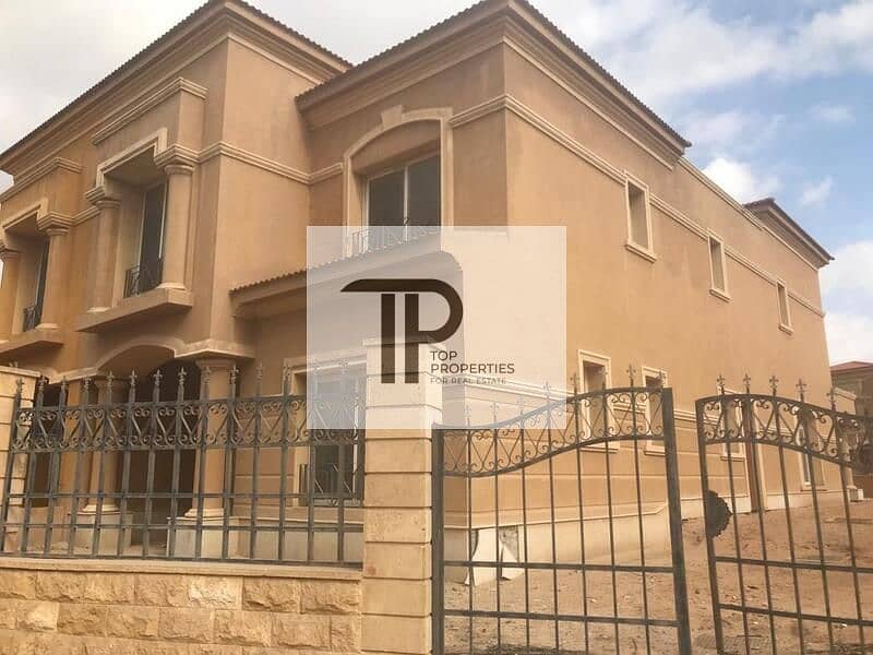 10 WhatsApp Image 2023-10-08 at 3.53. 31 PM (1). jpeg