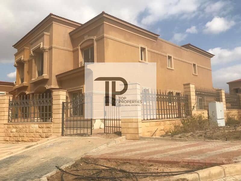 11 WhatsApp Image 2023-10-08 at 3.53. 31 PM (2). jpeg