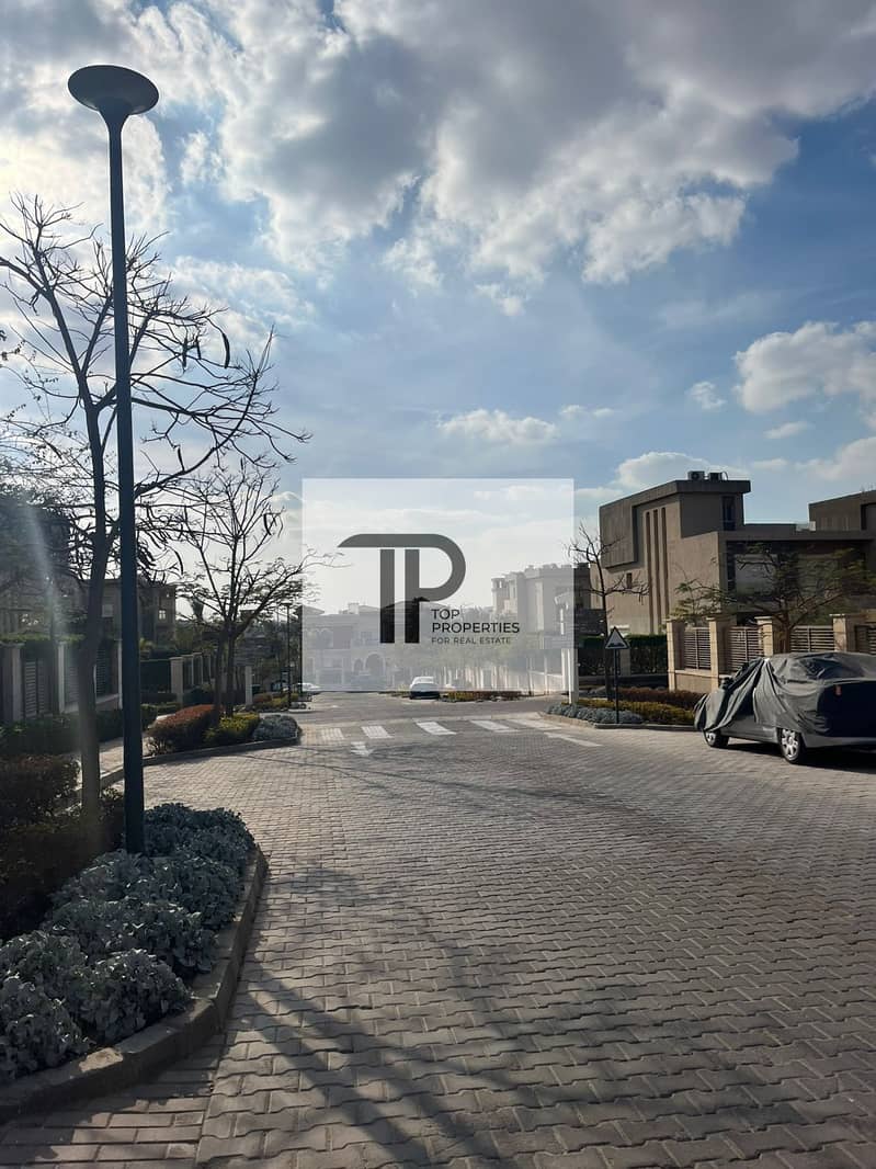 2 WhatsApp Image 2025-02-01 at 7.48. 55 PM. jpeg