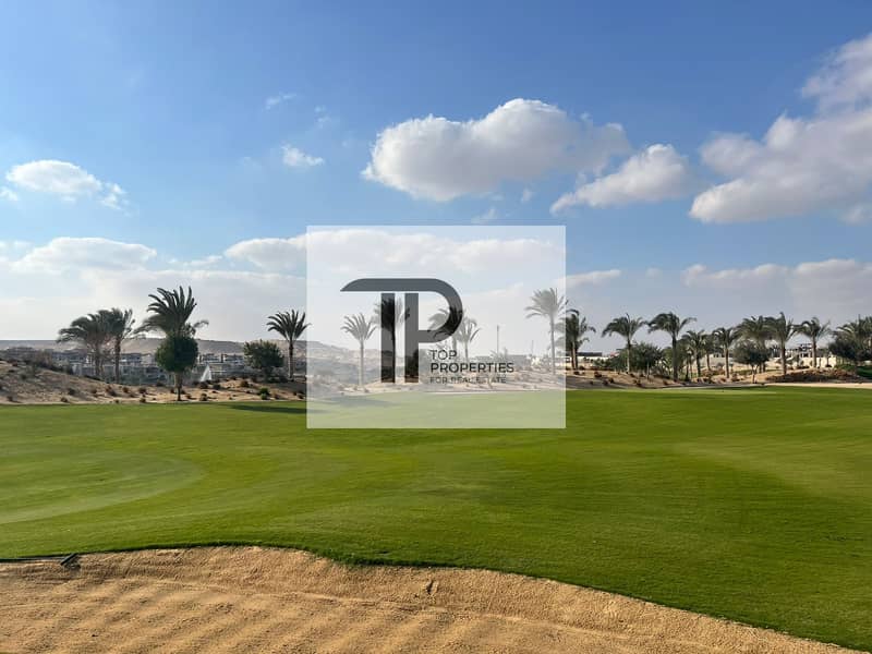 3 WhatsApp Image 2025-02-01 at 7.48. 56 PM (4). jpeg