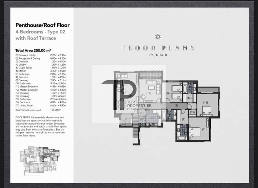 4 WhatsApp Image 2025-04-16 at 12.37. 14 AM. jpeg