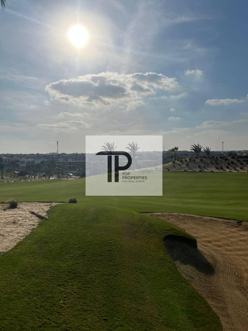 5 WhatsApp Image 2025-02-01 at 7.48. 56 PM (1). jpeg