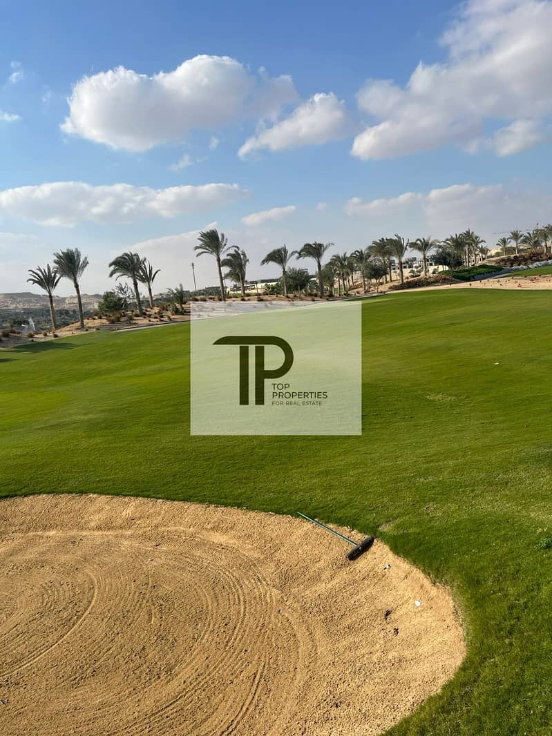 6 WhatsApp Image 2025-02-01 at 7.48. 56 PM (2). jpeg