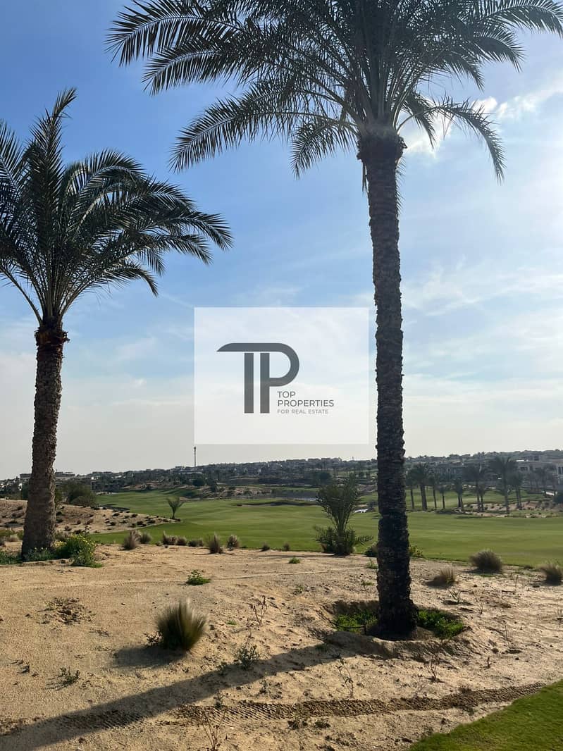 7 WhatsApp Image 2025-02-01 at 7.48. 56 PM. jpeg