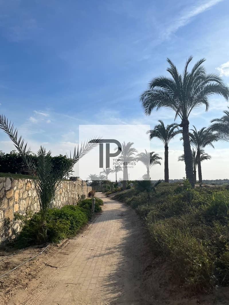 8 WhatsApp Image 2025-02-01 at 7.48. 57 PM. jpeg