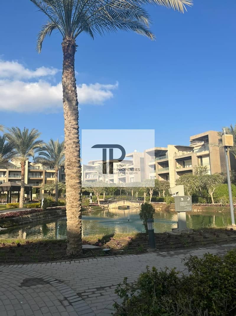 9 WhatsApp Image 2025-02-01 at 7.50. 31 PM (1). jpeg