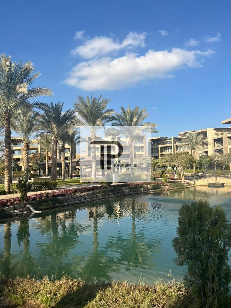 10 WhatsApp Image 2025-02-01 at 7.50. 31 PM (2). jpeg