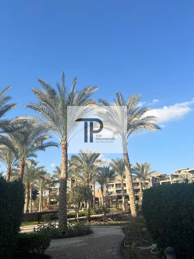 11 WhatsApp Image 2025-02-01 at 7.50. 31 PM. jpeg