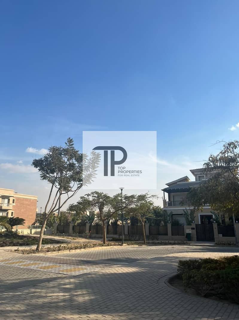 12 WhatsApp Image 2025-02-01 at 7.50. 33 PM (1). jpeg