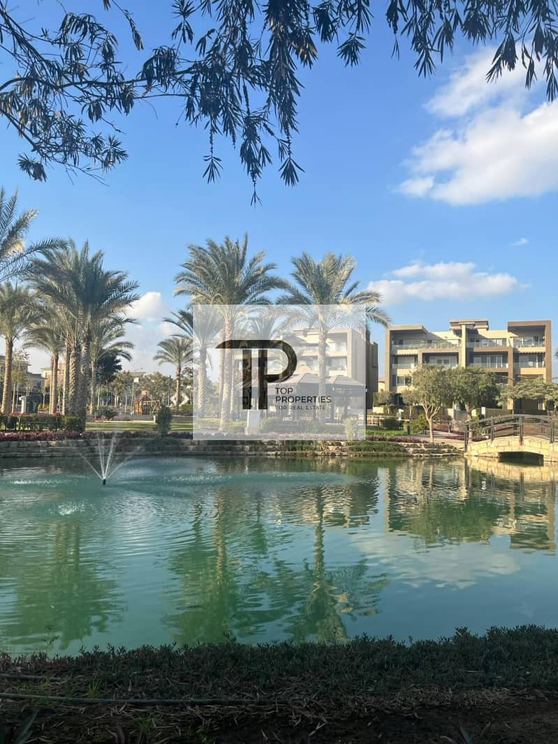 13 WhatsApp Image 2025-02-01 at 7.50. 33 PM. jpeg