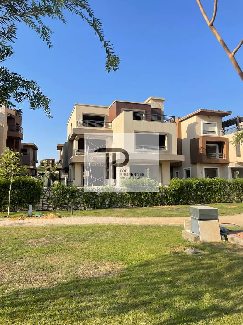 3 WhatsApp Image 2024-02-18 at 5.13. 51 PM. jpeg