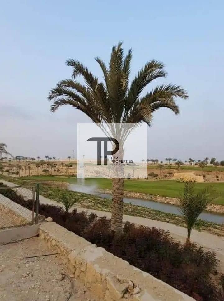 4 WhatsApp Image 2023-07-27 at 2.46. 10 PM (1). jpeg