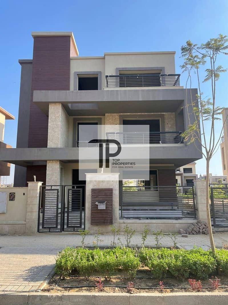 5 WhatsApp Image 2024-02-18 at 5.13. 49 PM. jpeg