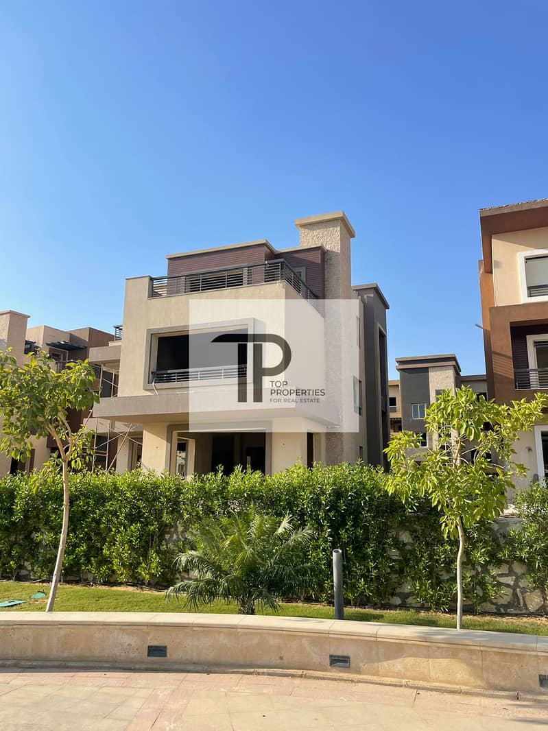 6 WhatsApp Image 2024-02-18 at 5.13. 50 PM (2). jpeg