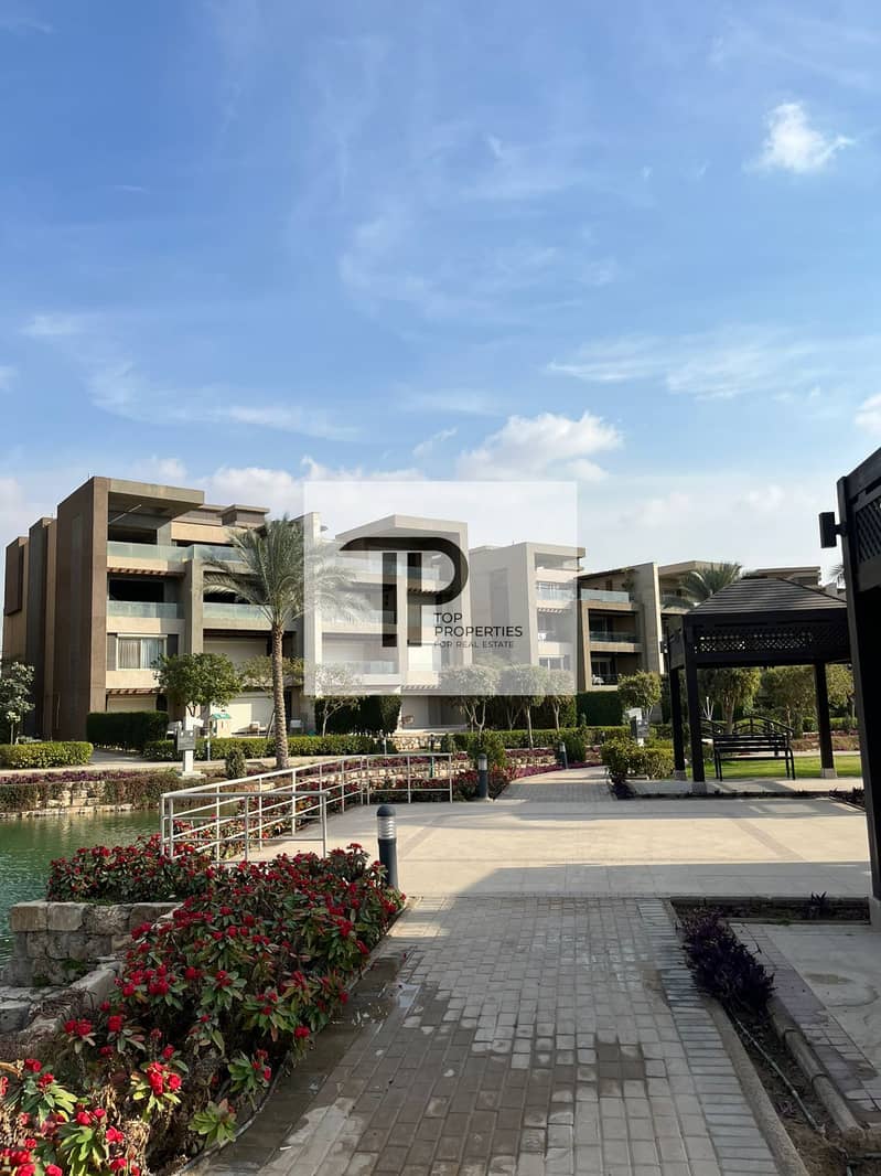 8 WhatsApp Image 2025-02-01 at 7.48. 52 PM (3). jpeg