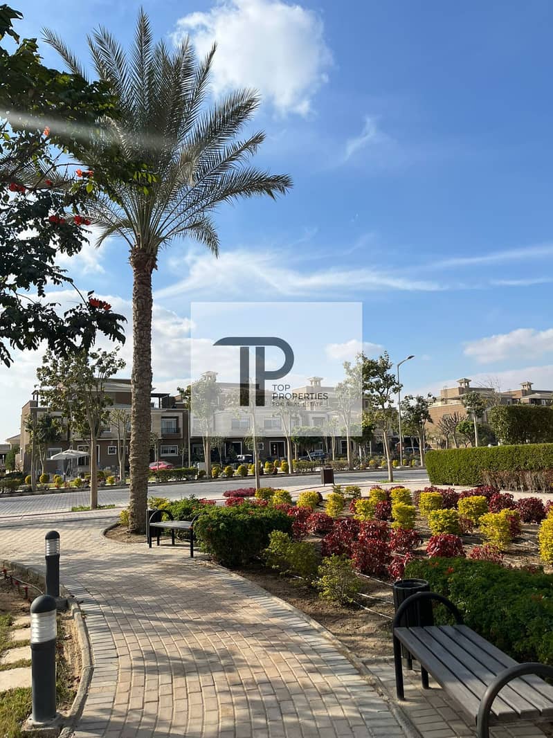 11 WhatsApp Image 2025-02-01 at 7.48. 53 PM (1). jpeg