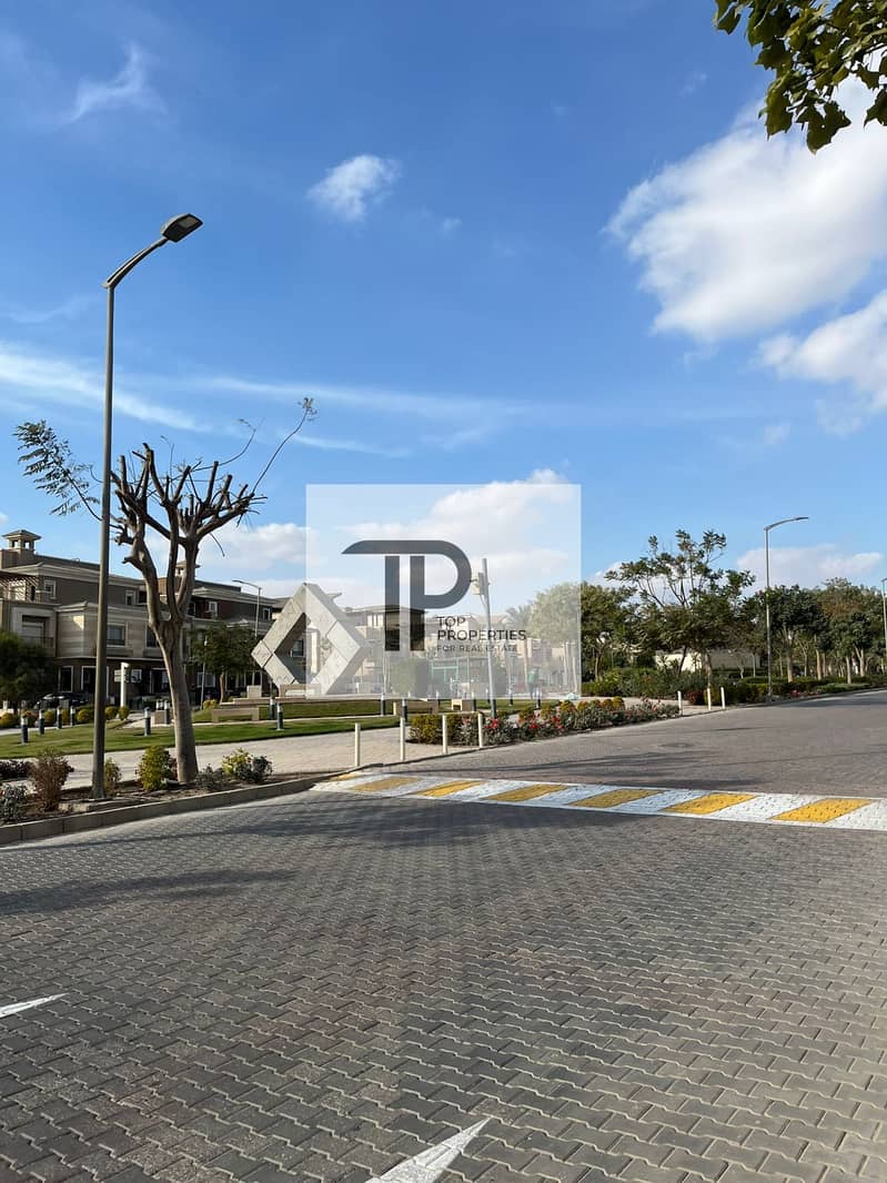 12 WhatsApp Image 2025-02-01 at 7.48. 53 PM (3). jpeg