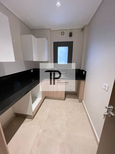 2 Bedroom Flat for Sale in Sheikh Zayed, Giza - WhatsApp Image 2025-01-12 at 3.08. 39 PM. jpeg