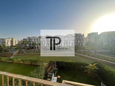 فلیٹ 3 غرف نوم للبيع في الشيخ زايد، الجيزة - WhatsApp Image 2025-04-16 at 5.30. 25 PM (1). jpeg
