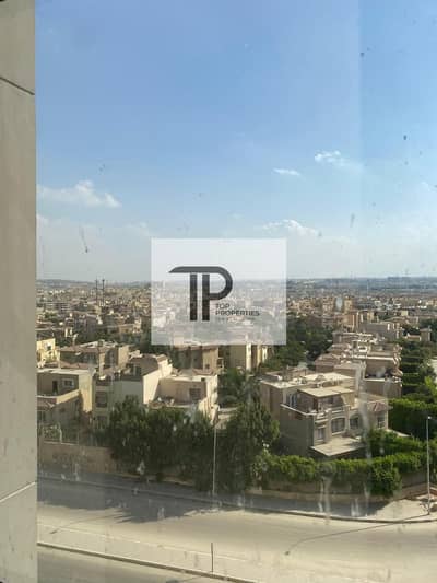 فلیٹ 3 غرف نوم للبيع في الشيخ زايد، الجيزة - WhatsApp Image 2025-01-28 at 1.46. 24 PM (3). jpeg