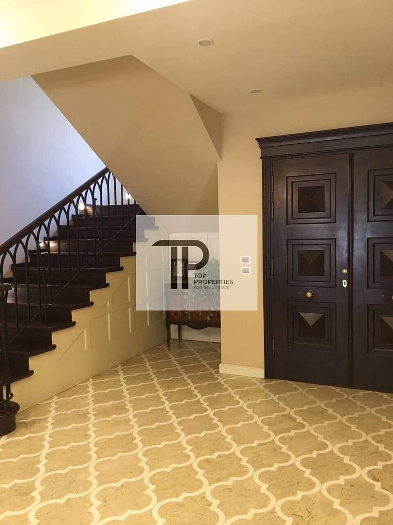 WhatsApp Image 2025-01-28 at 5.56. 16 PM. jpeg WhatsApp Image 2025-01-28 at 5.56. 16 PM. jpeg