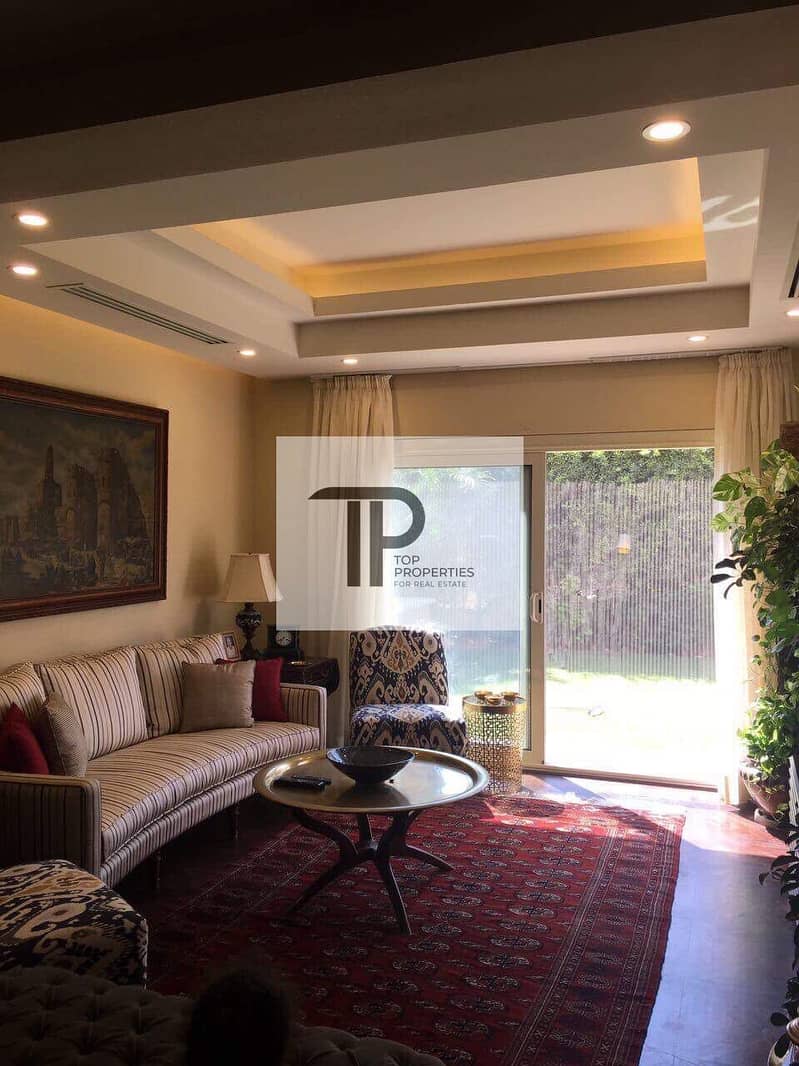 2 WhatsApp Image 2025-01-28 at 5.56. 15 PM (1). jpeg