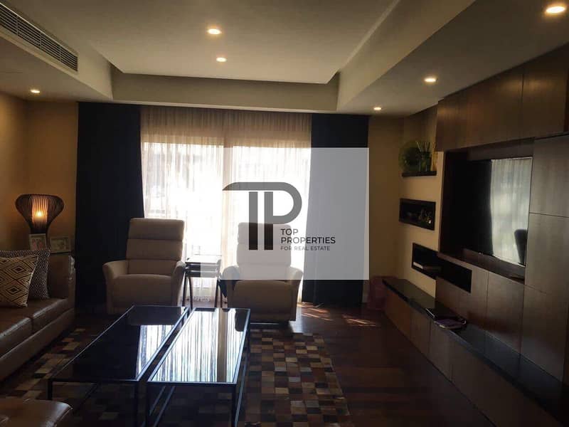 3 WhatsApp Image 2025-01-28 at 5.56. 14 PM (1). jpeg