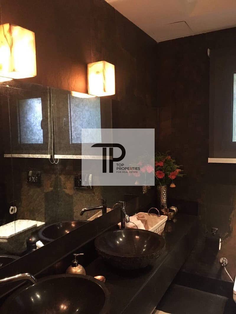 4 WhatsApp Image 2025-01-28 at 5.56. 14 PM (2). jpeg