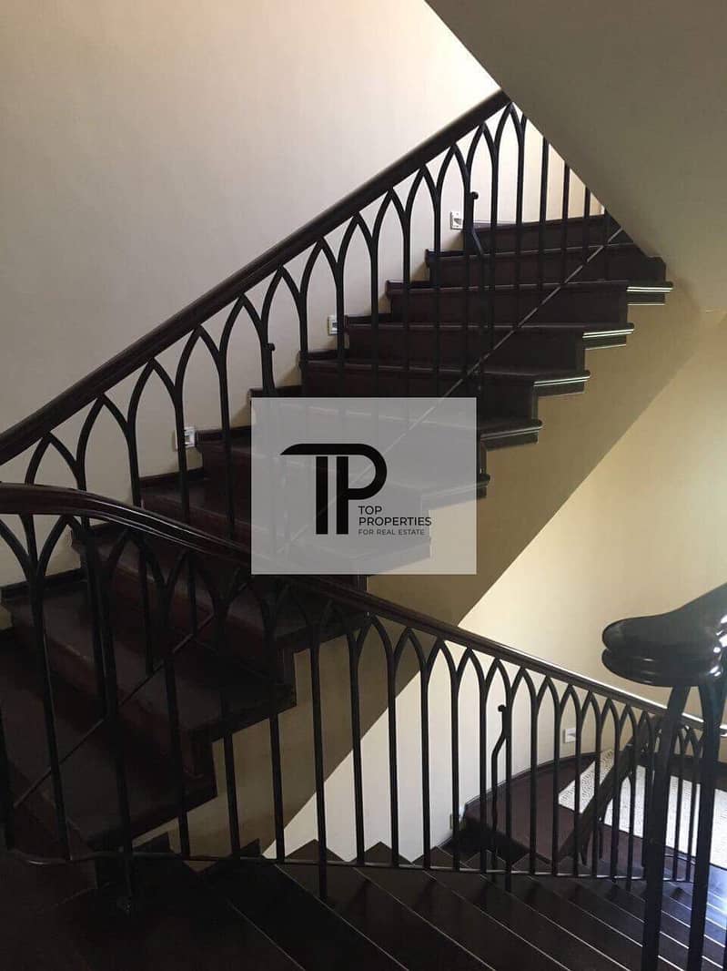 5 WhatsApp Image 2025-01-28 at 5.56. 14 PM (3). jpeg