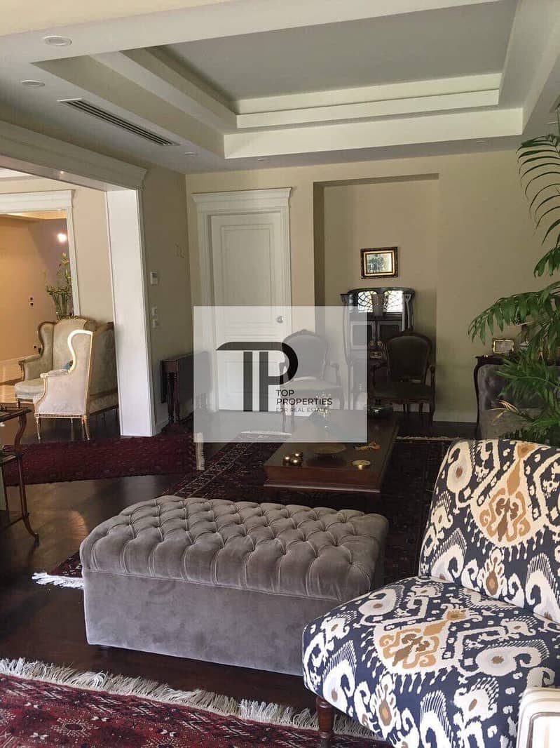 6 WhatsApp Image 2025-01-28 at 5.56. 15 PM (2). jpeg