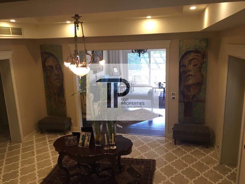 7 WhatsApp Image 2025-01-28 at 5.56. 15 PM. jpeg