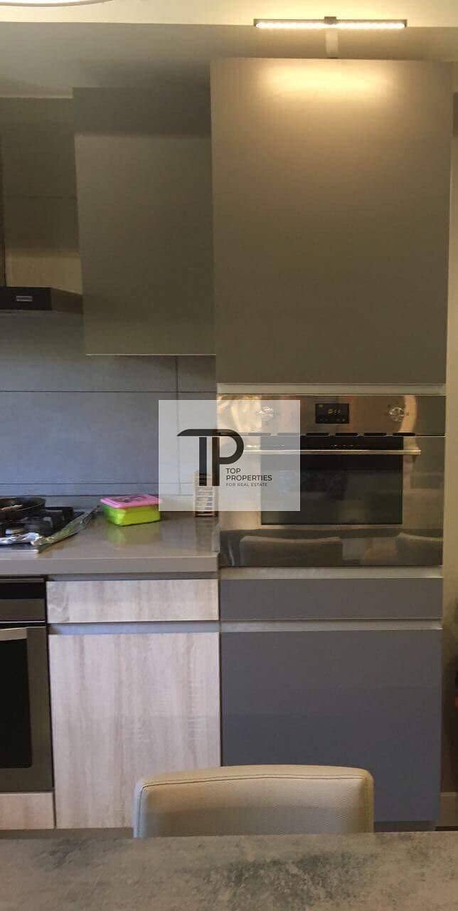 8 WhatsApp Image 2025-01-28 at 5.56. 16 PM (1). jpeg