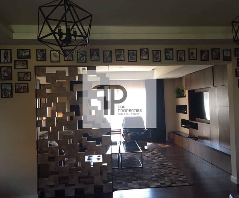 9 WhatsApp Image 2025-01-28 at 5.56. 16 PM (2). jpeg