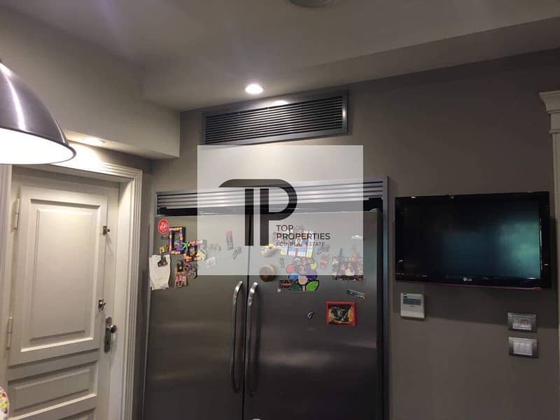 10 WhatsApp Image 2025-01-28 at 5.56. 17 PM (1). jpeg