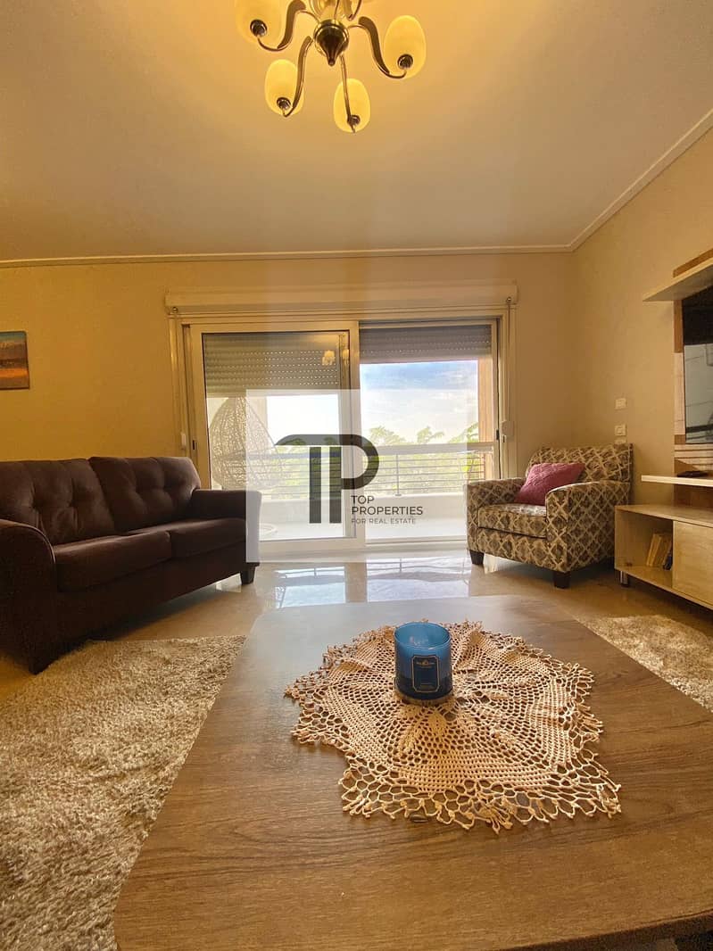 3 WhatsApp Image 2025-02-17 at 2.41. 13 PM (2). jpeg