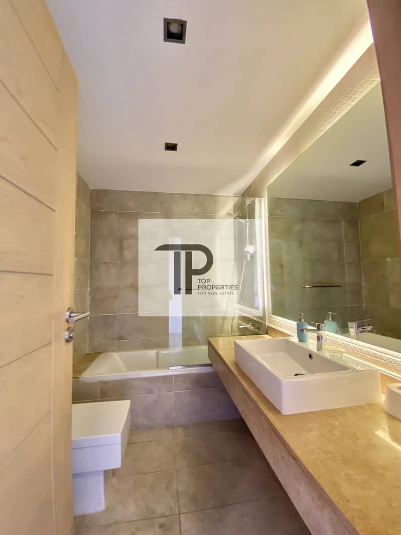 4 WhatsApp Image 2025-02-17 at 2.41. 11 PM. jpeg