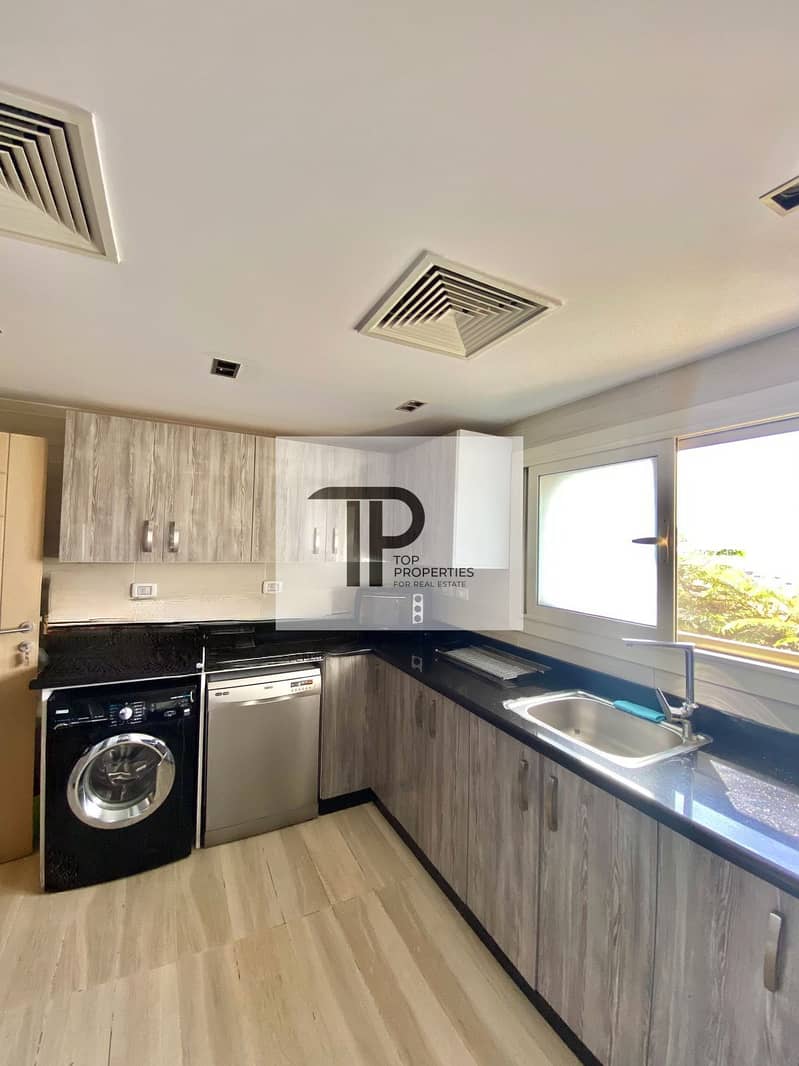 5 WhatsApp Image 2025-02-17 at 2.41. 11 PM (1). jpeg