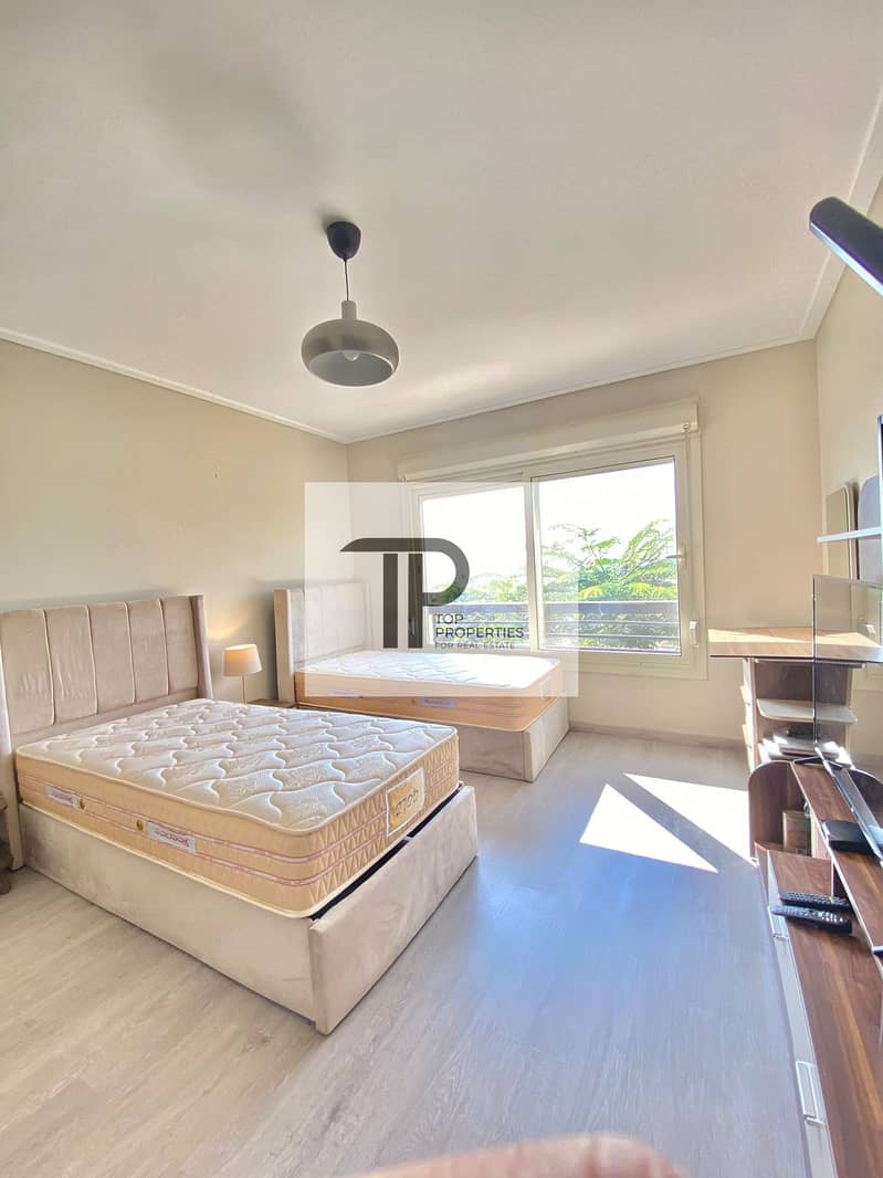 6 WhatsApp Image 2025-02-17 at 2.41. 10 PM (1). jpeg