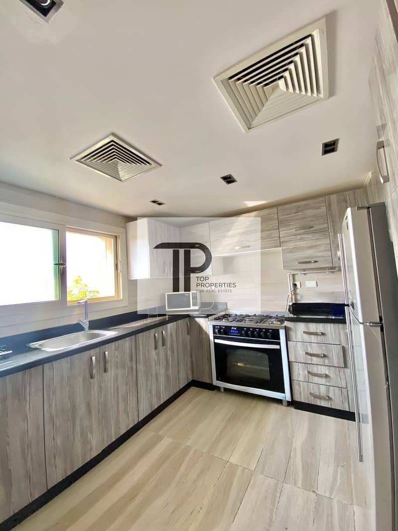 7 WhatsApp Image 2025-02-17 at 2.41. 11 PM (2). jpeg