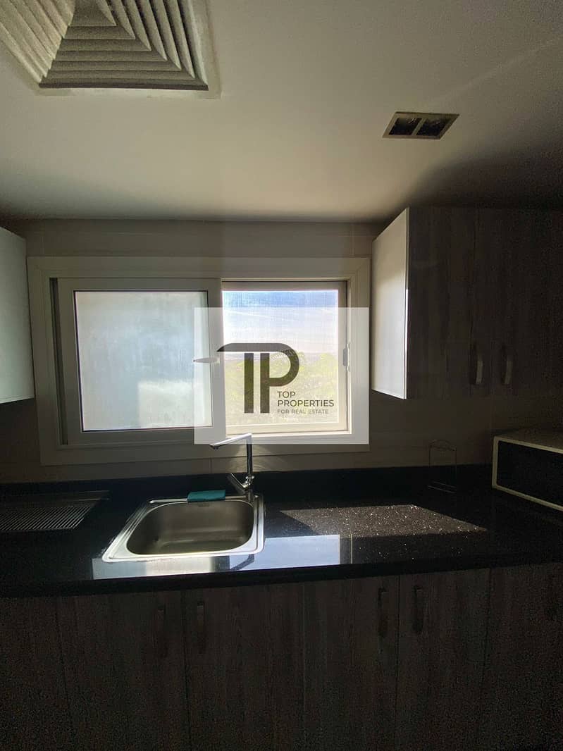 8 WhatsApp Image 2025-02-17 at 2.41. 11 PM (3). jpeg