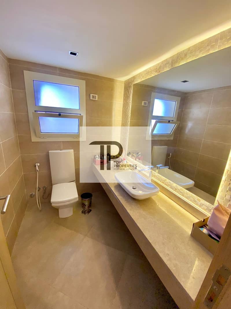 9 WhatsApp Image 2025-02-17 at 2.41. 12 PM (1). jpeg