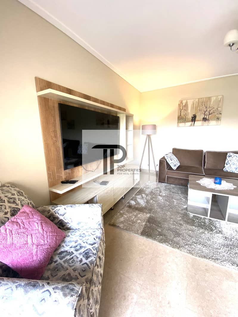 11 WhatsApp Image 2025-02-17 at 2.41. 13 PM (1). jpeg