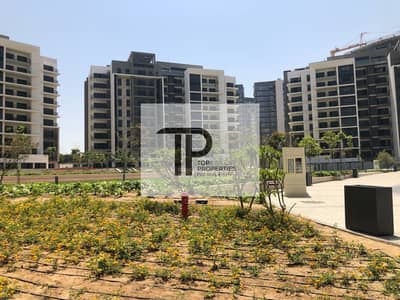 2 Bedroom Flat for Sale in Sheikh Zayed, Giza - WhatsApp Image 2024-08-07 at 5.33. 30 PM. jpeg