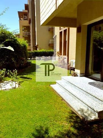 4 Bedroom Apartment for Sale in 6th of October, Giza - WhatsApp Image 2025-02-26 at 12.33. 14 PM (3). jpeg