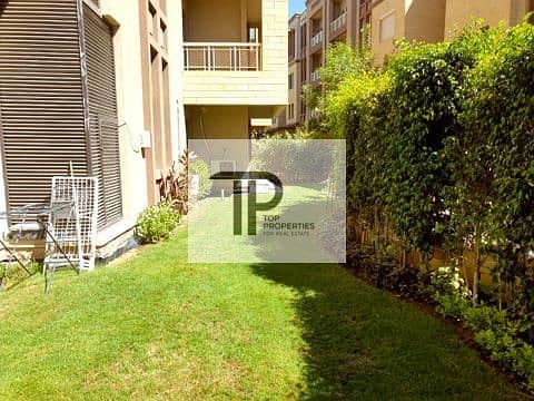 2 WhatsApp Image 2025-02-26 at 12.33. 04 PM. jpeg