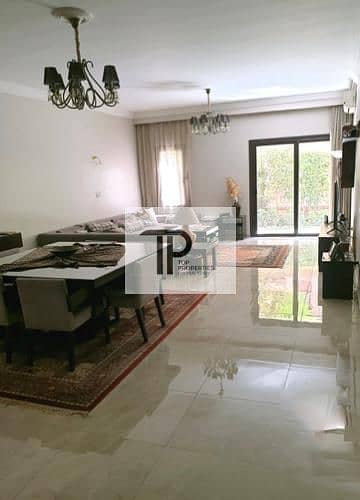 3 WhatsApp Image 2025-02-26 at 12.33. 14 PM. jpeg