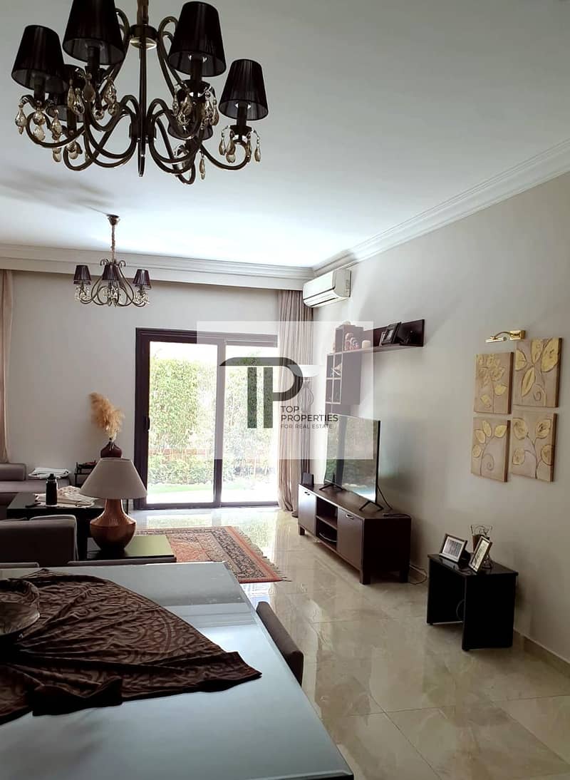 4 WhatsApp Image 2025-02-26 at 12.33. 05 PM. jpeg