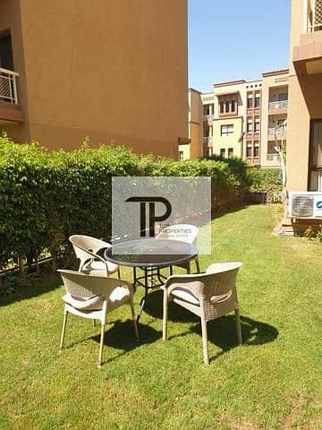 5 WhatsApp Image 2025-02-26 at 12.33. 13 PM (1). jpeg