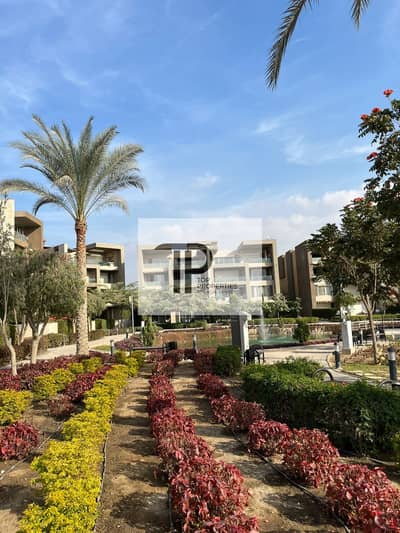 3 Bedroom Duplex for Sale in 6th of October, Giza - WhatsApp Image 2025-02-01 at 7.48. 51 PM (2). jpeg